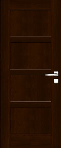 DRZWI VASCO PORTO 1