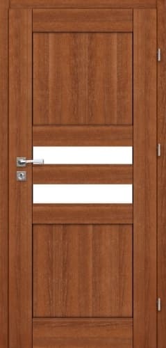 Drzwi wewnętrzne VOSTER ANTARES 40