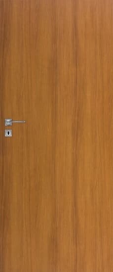 Drzwi wewnętrzne DRE Standard TOP