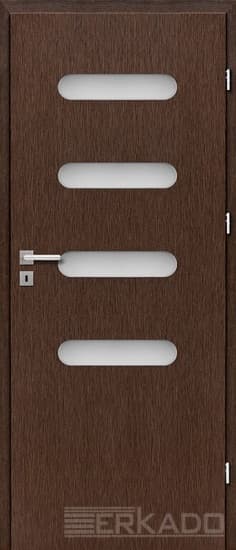 Drzwi ERKADO TAMPA 2
