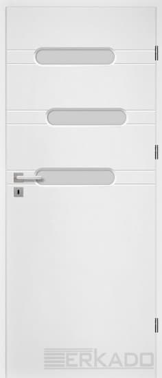 Drzwi ERKADO MESA 2