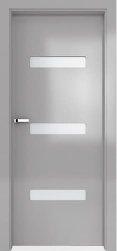 DRZWI WEWNĘTRZNE INTERDOOR BOLZANO 3