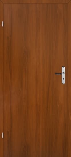 Drzwi wewnętrzne VOSTER ROSADO PEŁNE