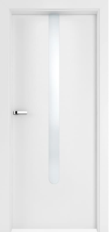 DRZWI WEWNĘTRZNE INTERDOOR ALLANDE 1