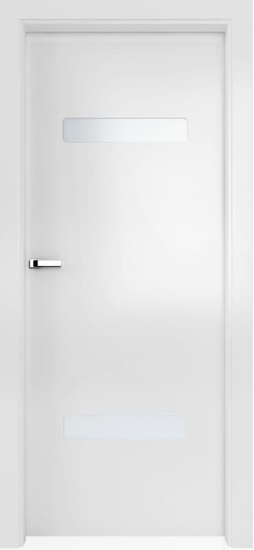 DRZWI WEWNĘTRZNE INTERDOOR BOLZANO 2