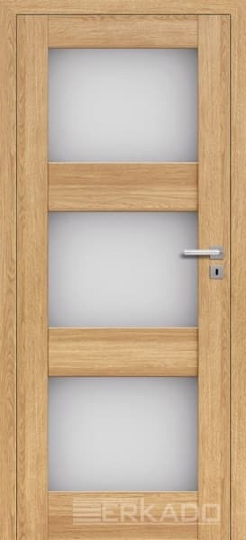 Drzwi ERKADO LAWENDA 1