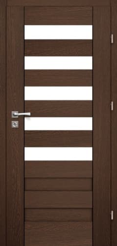 Drzwi wewnętrzne VOSTER BRANDY 30