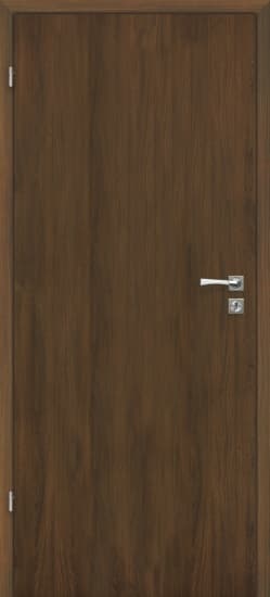 Drzwi wewnętrzne VOSTER METRO PEŁNE