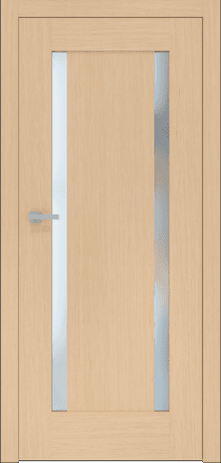 Drzwi wewnętrzne ASILO COLOMBO 3