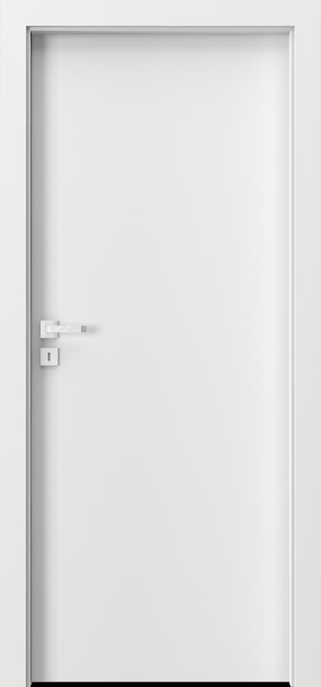 DRZWI PORTA VECTOR PREMIUM MODEL T