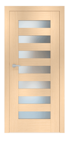 Drzwi wewnętrzne ASILO TERAMO 2