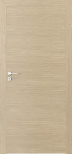 PORTA VILLADORA MODERN SAND