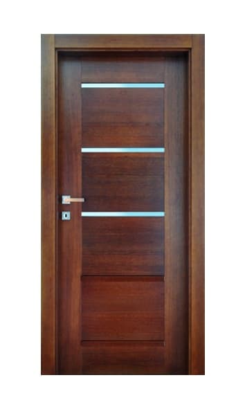 Drzwi wewnętrzne GAMMA G2