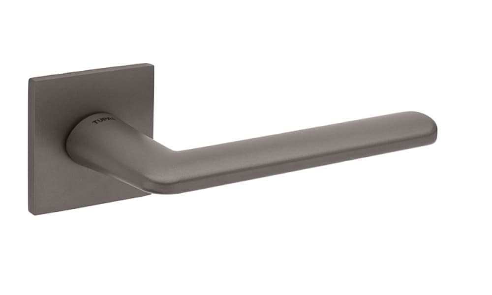 Klamka TUPAI 3098 5SQ - 141