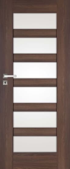 Drzwi wewnętrzne DRE SINCO