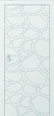 DRZWI PORTA VECTOR PREMIUM MODEL S