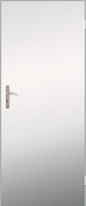 DRZWI SPECJALISTYCZNE GAMMA