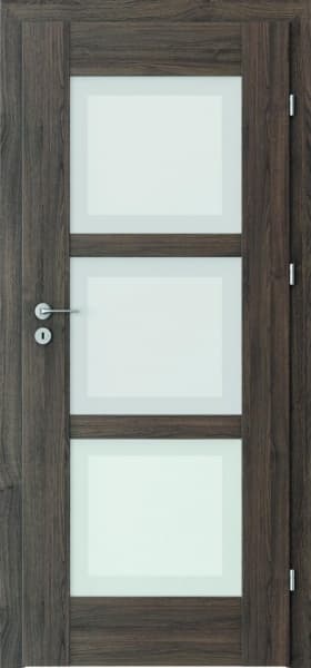 PORTA INSPIRE MODEL B.3