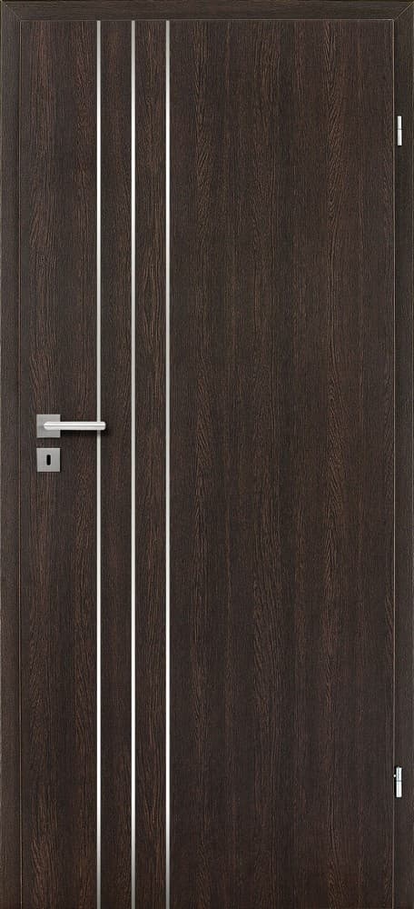 Drzwi ERKADO UNO LUX 3