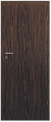 Drzwi POL-SKONE BUENO wzór 01