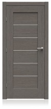 ASILO drzwi MIRAMARE