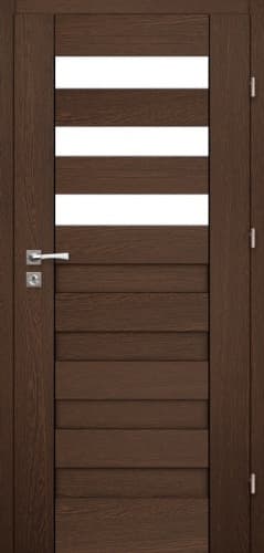 Drzwi wewnętrzne VOSTER BRANDY 50