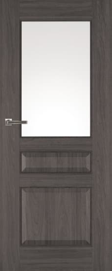 Drzwi wewnętrzne DRE NESTOR 6