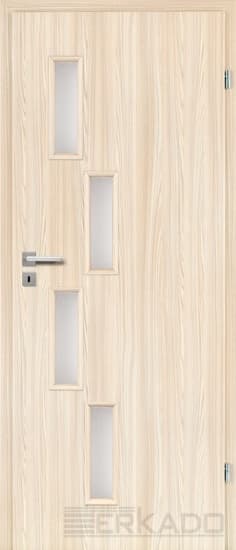 Drzwi ERKADO DORA POKOJOWE