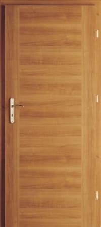 Porta NOVA wzór 1.1