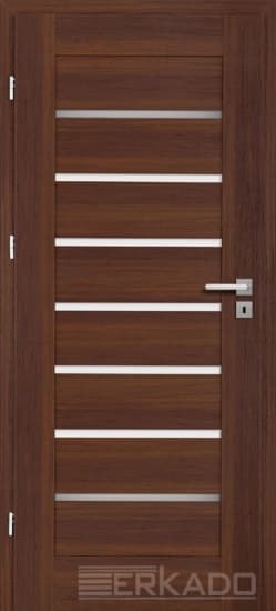 Drzwi ERKADO MALWA 7