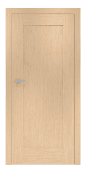 Drzwi wewnętrzne ASILO COLOMBO 5
