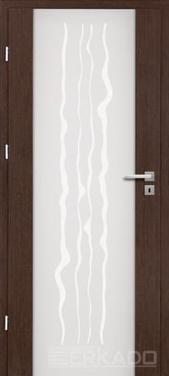 Drzwi ERKADO FRAGI 2