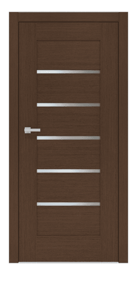 Drzwi wewnętrzne ASILO SELENTO 5