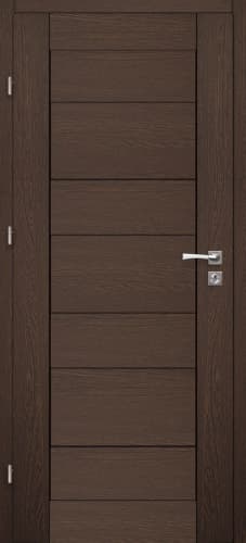 Drzwi wewnętrzne VOSTER MARS 40