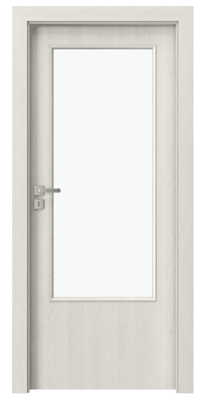 Drzwi Porta RESIST - model 1.3