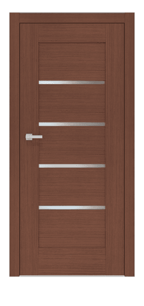 Drzwi wewnętrzne ASILO SELENTO 4