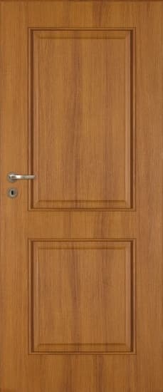 Drzwi wewnętrzne DRE FANO 10
