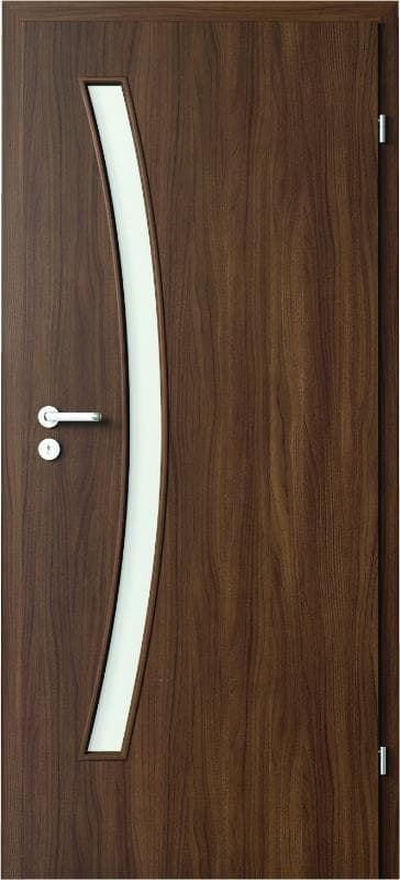 Porta TWIST model C.1