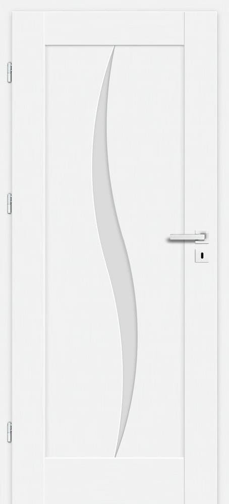 Drzwi Erkado ARALIA Premium 1