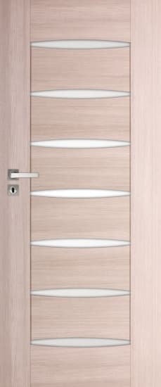 Drzwi wewnętrzne DRE ENA