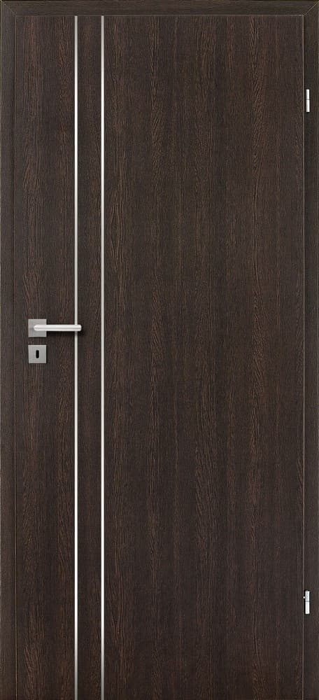 Drzwi ERKADO UNO LUX 4