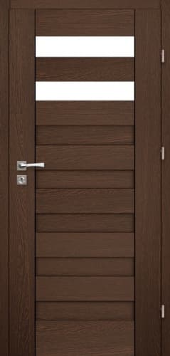 Drzwi wewnętrzne VOSTER BRANDY 60