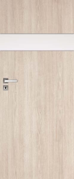 Drzwi wewnętrzne DRE RIM TOP 20
