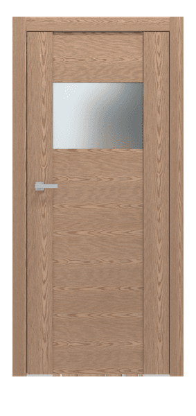 Drzwi wewnętrzne ASILO PERTINI 2