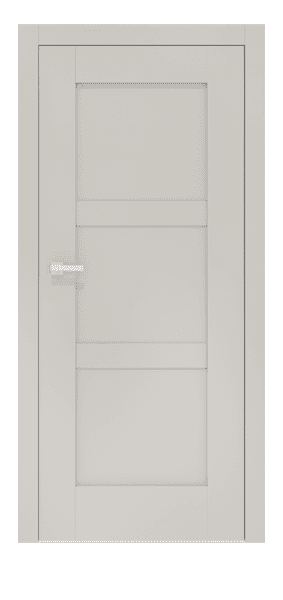 Drzwi wewnętrzne ASILO FALCONE 4