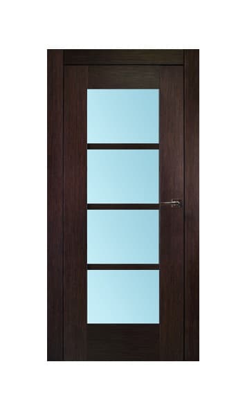 Drzwi wewnętrzne ONYX O4