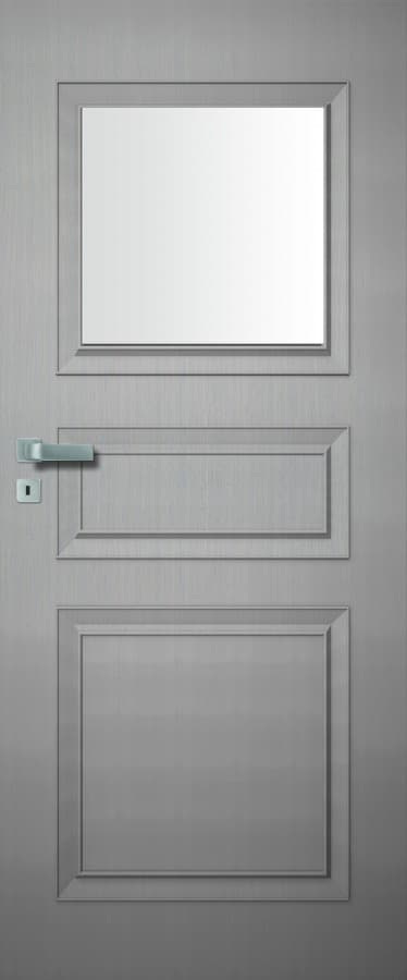 Drzwi PolSkone NOSTRE 01SM