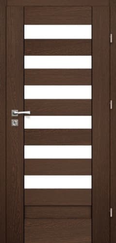 Drzwi wewnętrzne VOSTER BRANDY 20