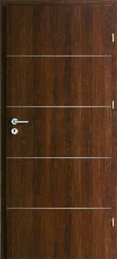 Porta LINE wzór E.1