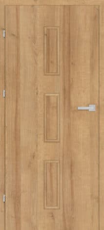 DRZWI WEWNĘTRZNE ERKADO ANSEDONIA 3